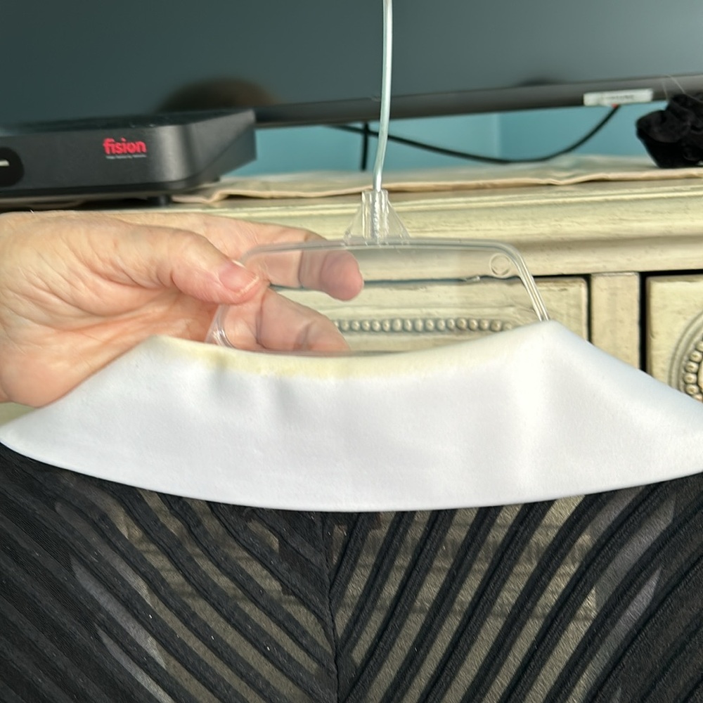 Js Collections Blouse - image 3